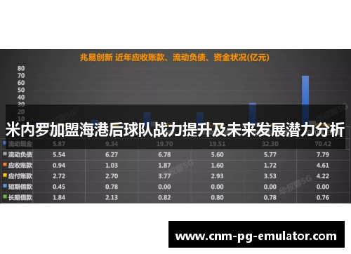 米内罗加盟海港后球队战力提升及未来发展潜力分析
