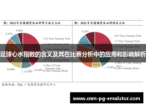 足球心水指数的含义及其在比赛分析中的应用和影响解析