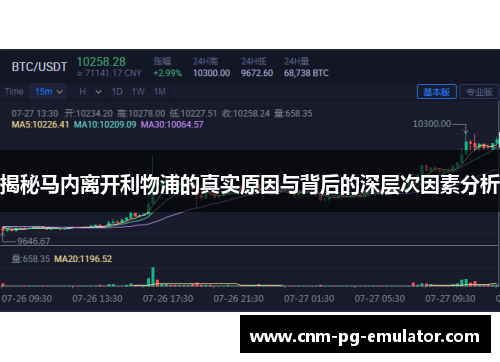 揭秘马内离开利物浦的真实原因与背后的深层次因素分析